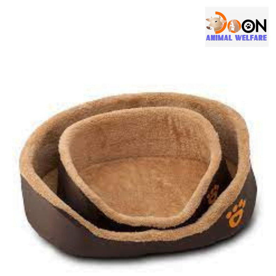 Dog Bed