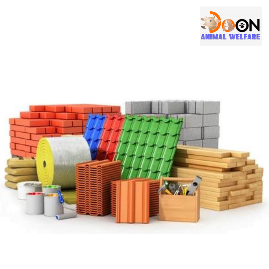 Construction Kit