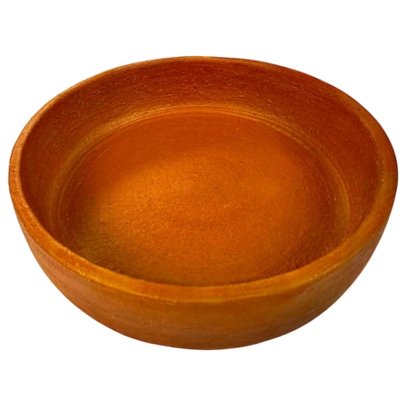 Water Bowls (10Nos.)