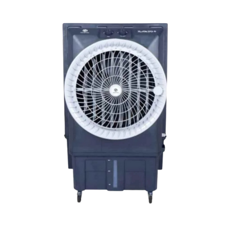 Cooler (1 Nos. = Rs. 17,499/-)