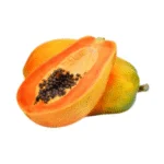 Papaya 