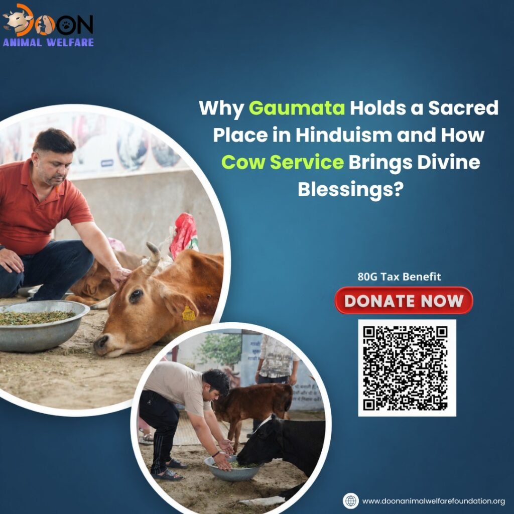 Gaumata