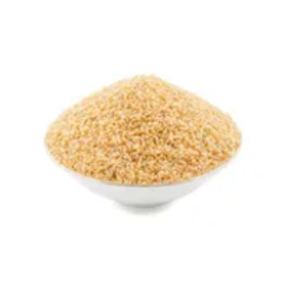 Daliya 12kg
