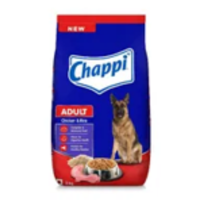 Chappi 2.8KG